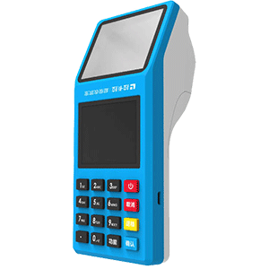 临夏超级收款宝QR65